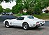 1973 Chevrolet Corvette Coupe for sale 100999307